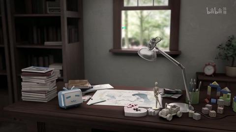 [P019]19_燕家堡之战2重制版.mp4