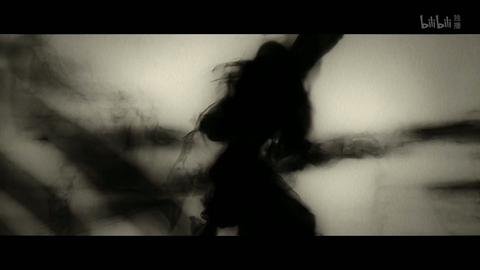 [P131]131_外海风云7.mp4