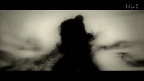 [P073]73_星海飞驰序章1.mp4